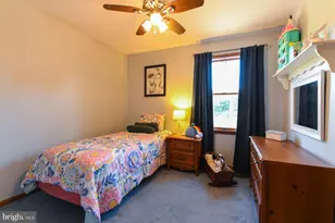 26 Somers Ave, East Greenwich Township, NJ 08020 - Photo 15