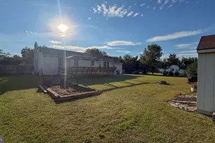 26 Somers Ave, East Greenwich Township, NJ 08020 - Photo 9