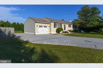 26 Somers Avenue, East Greenwich Township, NJ 08020 - Photo 3