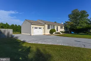 26 Somers Ave, East Greenwich Township, NJ 08020 - Photo 3