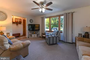 26 Somers Ave, East Greenwich Township, NJ 08020 - Photo 5