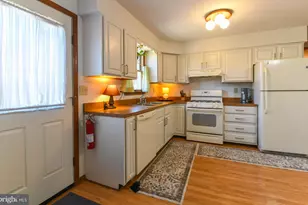 26 Somers Ave, East Greenwich Township, NJ 08020 - Photo 13