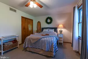 26 Somers Ave, East Greenwich Township, NJ 08020 - Photo 17