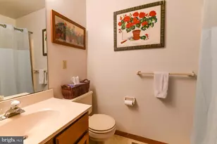 26 Somers Ave, East Greenwich Township, NJ 08020 - Photo 21