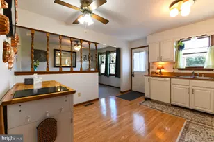 26 Somers Ave, East Greenwich Township, NJ 08020 - Photo 11
