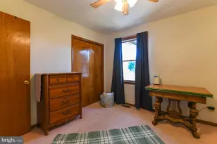 26 Somers Ave, East Greenwich Township, NJ 08020 - Photo 19