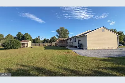 26 Somers Avenue, East Greenwich Township, NJ 08020 - Photo 5
