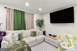 447 Glassboro Rd, Woodbury Heights, NJ 08097 - Photo 7