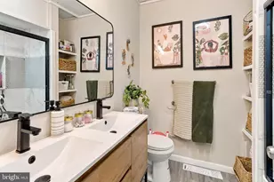 447 Glassboro Rd, Woodbury Heights, NJ 08097 - Photo 11