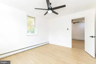 1722 Overbrook Avenue #C, Paulsboro, NJ 08066 - Photo 15