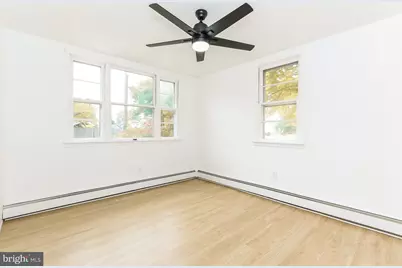 1722 Overbrook Avenue #C, Paulsboro, NJ 08066 - Photo 9