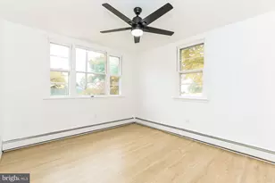 1722 Overbrook Ave, Paulsboro, NJ 08066 - Photo 9