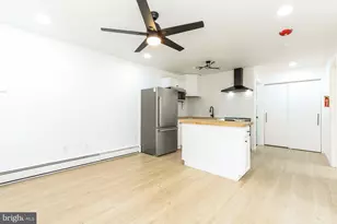 1722 Overbrook Ave, Paulsboro, NJ 08066 - Photo 3