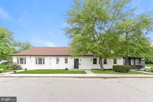 1722 Overbrook Ave, Paulsboro, NJ 08066 - Photo 1