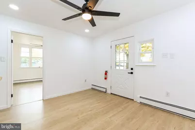 1722 Overbrook Avenue #C, Paulsboro, NJ 08066 - Photo 5