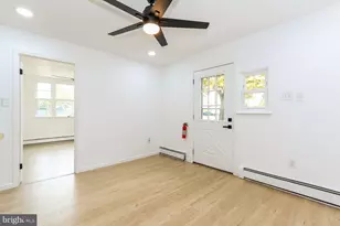 1722 Overbrook Ave, Paulsboro, NJ 08066 - Photo 5