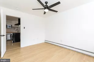 1722 Overbrook Ave, Paulsboro, NJ 08066 - Photo 17