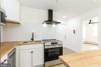 1722 Overbrook Avenue #C, Paulsboro, NJ 08066 - Photo 7