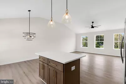 189 Monmouth Avenue, West Deptford, NJ 08086 - Photo 11