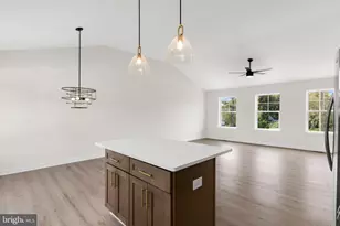 189 Monmouth Ave, West Deptford, NJ 08086 - Photo 11