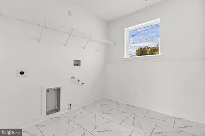 189 Monmouth Avenue, West Deptford, NJ 08086 - Photo 25