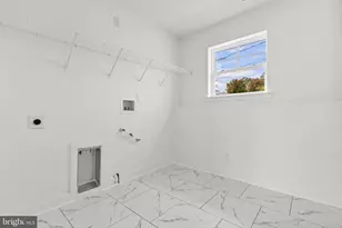 189 Monmouth Ave, West Deptford, NJ 08086 - Photo 25