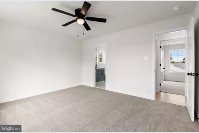 189 Monmouth Avenue, West Deptford, NJ 08086 - Photo 15