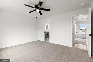 189 Monmouth Ave, West Deptford, NJ 08086 - Photo 15