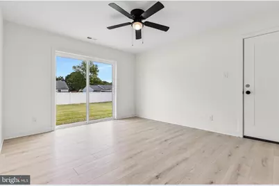 189 Monmouth Avenue, West Deptford, NJ 08086 - Photo 19