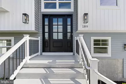 189 Monmouth Avenue, West Deptford, NJ 08086 - Photo 3