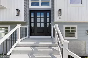 189 Monmouth Ave, West Deptford, NJ 08086 - Photo 3