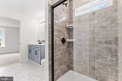 189 Monmouth Avenue, West Deptford, NJ 08086 - Photo 17