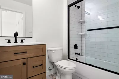 189 Monmouth Avenue, West Deptford, NJ 08086 - Photo 13