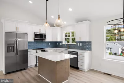 189 Monmouth Avenue, West Deptford, NJ 08086 - Photo 9