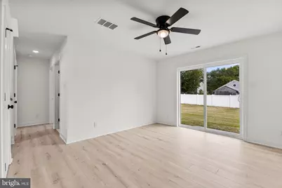 189 Monmouth Avenue, West Deptford, NJ 08086 - Photo 21