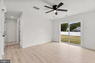 189 Monmouth Ave, West Deptford, NJ 08086 - Photo 21