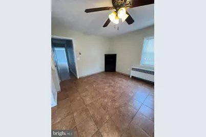 455 Crown Point Road, West Deptford Township, NJ 08086 - Photo 9