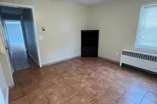 455 Crown Point Rd, West Deptford Township, NJ 08086 - Photo 9