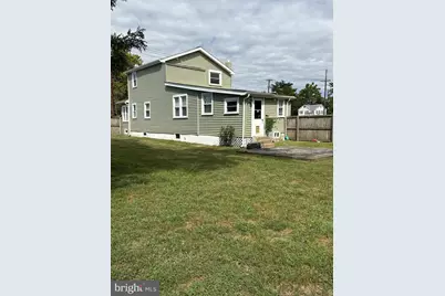 455 Crown Point Road, West Deptford Township, NJ 08086 - Photo 17