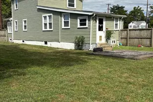455 Crown Point Rd, West Deptford Township, NJ 08086 - Photo 17