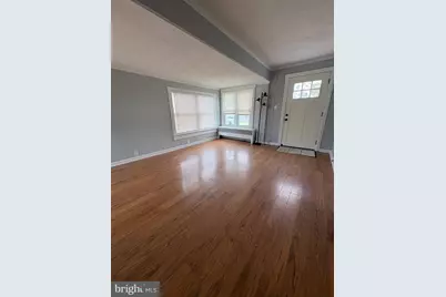 455 Crown Point Road, West Deptford Township, NJ 08086 - Photo 3