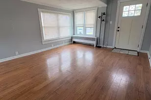 455 Crown Point Rd, West Deptford Township, NJ 08086 - Photo 3