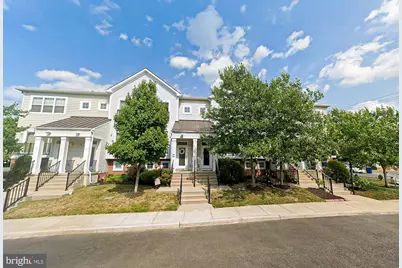 48 S Poplar Street, Glassboro, NJ 08028 - Photo 1