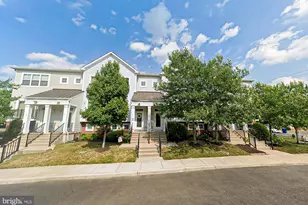 48 S Poplar St, Glassboro, NJ 08028 - Photo 1