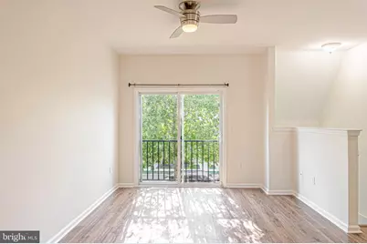 48 S Poplar Street, Glassboro, NJ 08028 - Photo 3