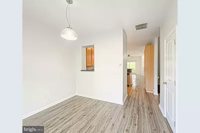 48 S Poplar Street, Glassboro, NJ 08028 - Photo 7