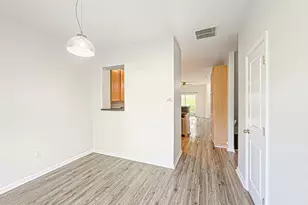 48 S Poplar St, Glassboro, NJ 08028 - Photo 7