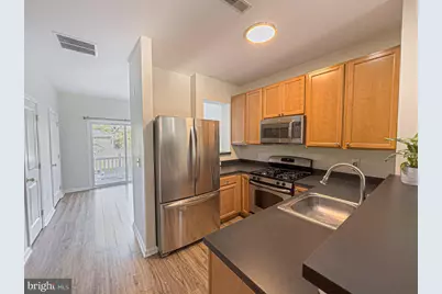 48 S Poplar Street, Glassboro, NJ 08028 - Photo 5