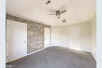 48 S Poplar Street, Glassboro, NJ 08028 - Photo 13