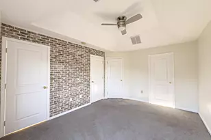 48 S Poplar St, Glassboro, NJ 08028 - Photo 13
